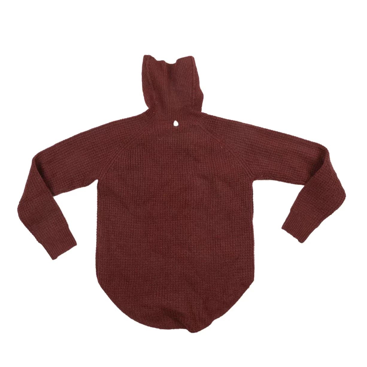 KUHL Solace Sweater - Women's - Image 2