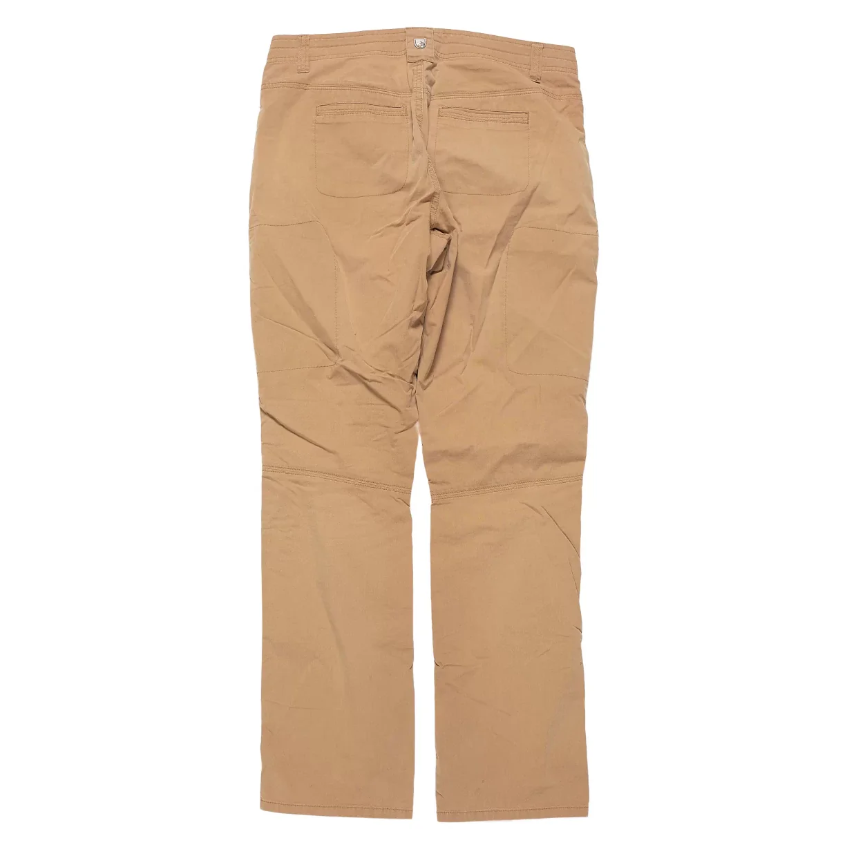 KUHL Spire Roll Up Pants - Women's - Image 2