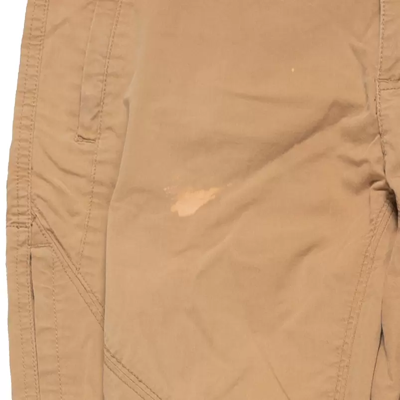 KUHL Spire Roll Up Pants - Women's - Image 3