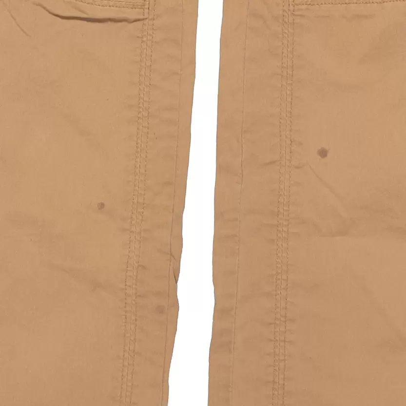 KUHL Spire Roll Up Pants - Women's - Image 4