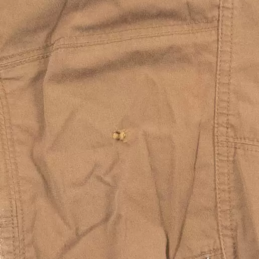 KUHL Spire Roll-Up Pants - Women's Tall Sizes - Image 3