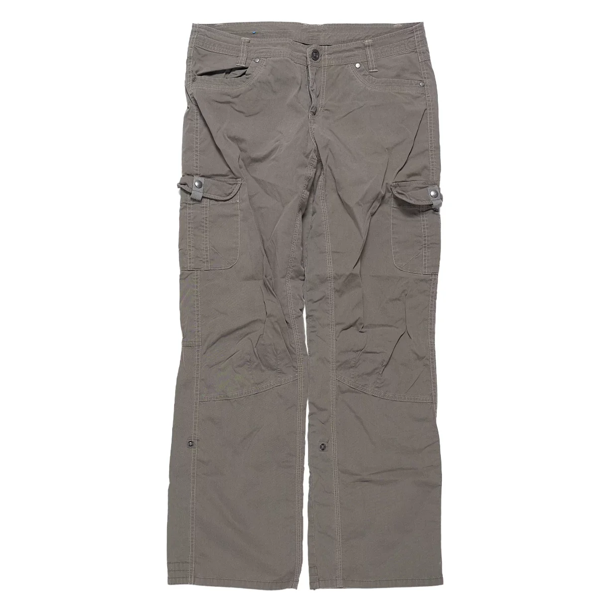 KUHL Splash Roll-Up Pant - Women's