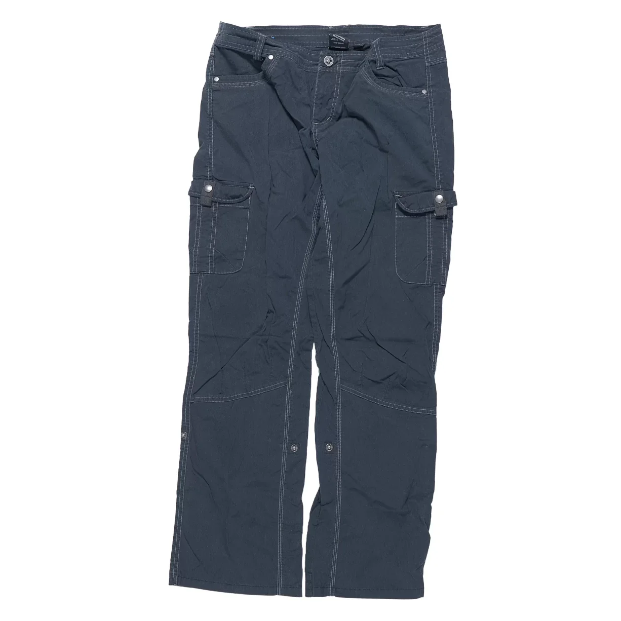 KUHL Splash Roll-Up Pant - Women's