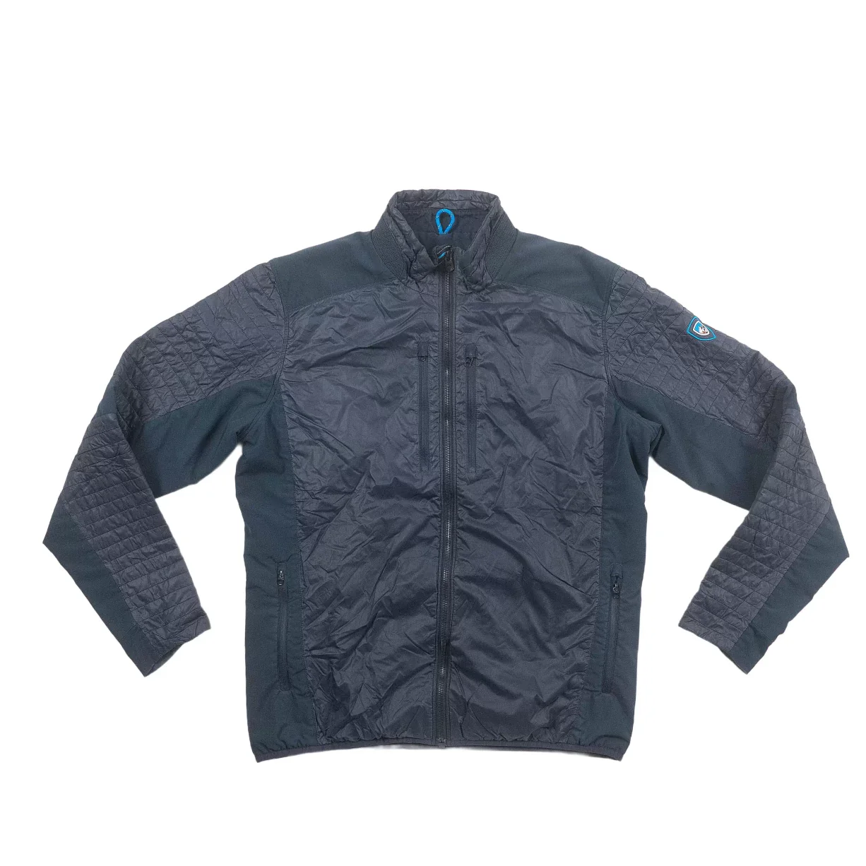 KUHL Spyfire Down Jacket - Men's