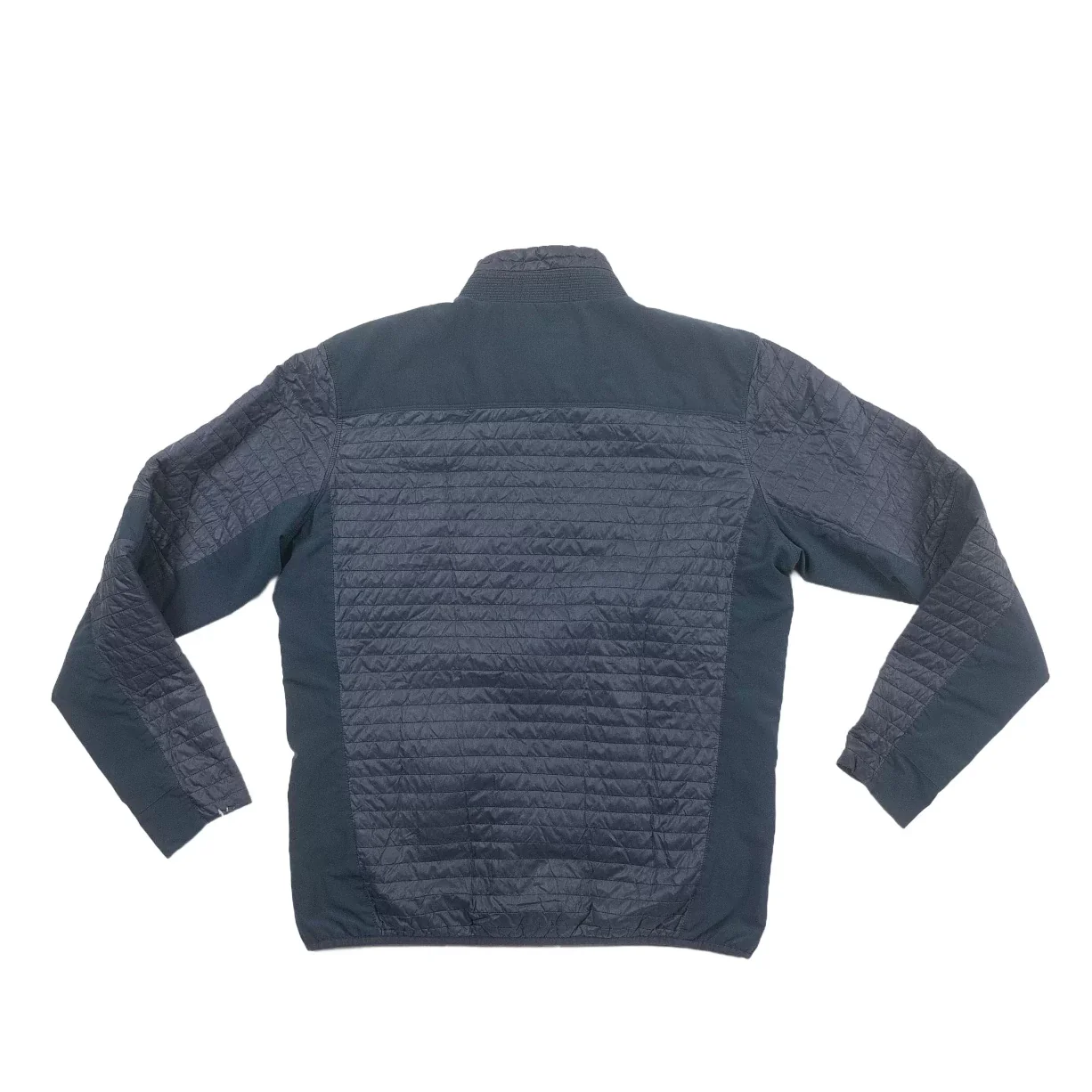KUHL Spyfire Down Jacket - Men's - Image 3