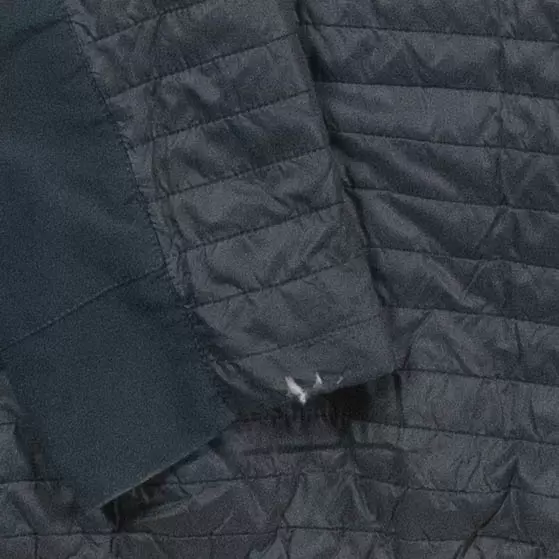 KUHL Spyfire Down Jacket - Men's - Image 4