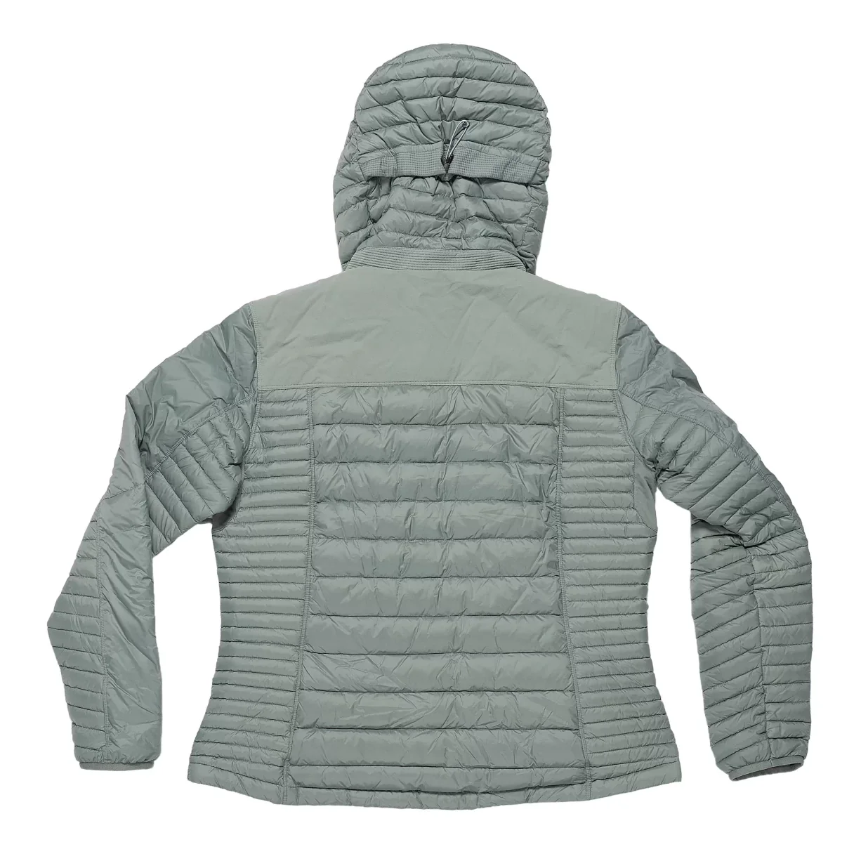 KUHL Spyfire Hoody - Women's - Image 3