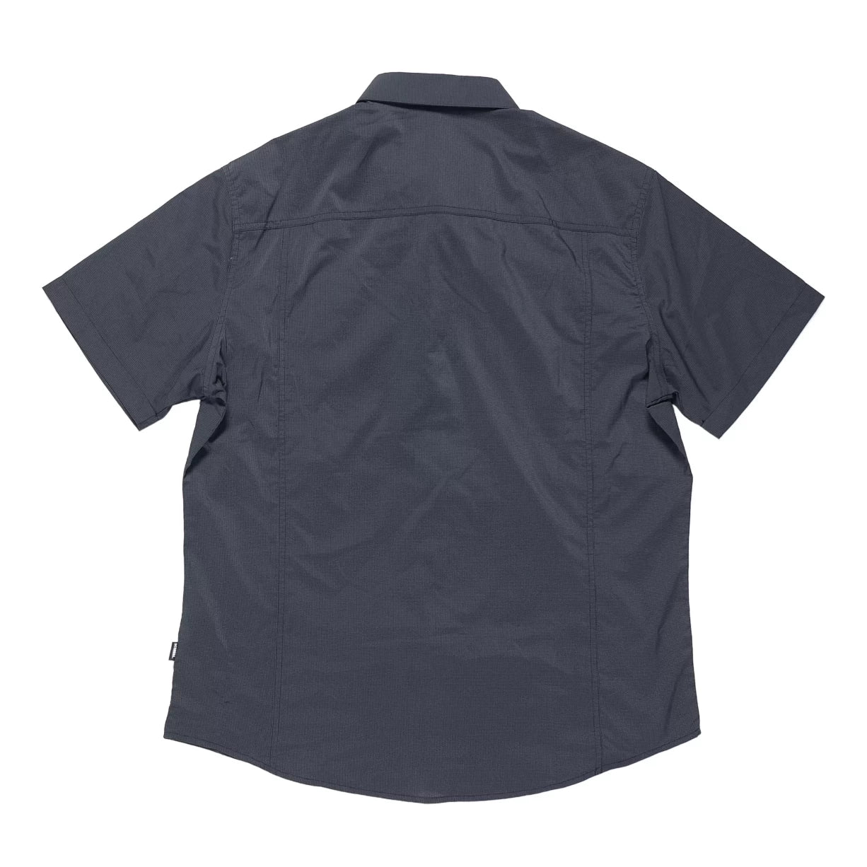 KUHL Stealth Shirt - Men's - Image 2