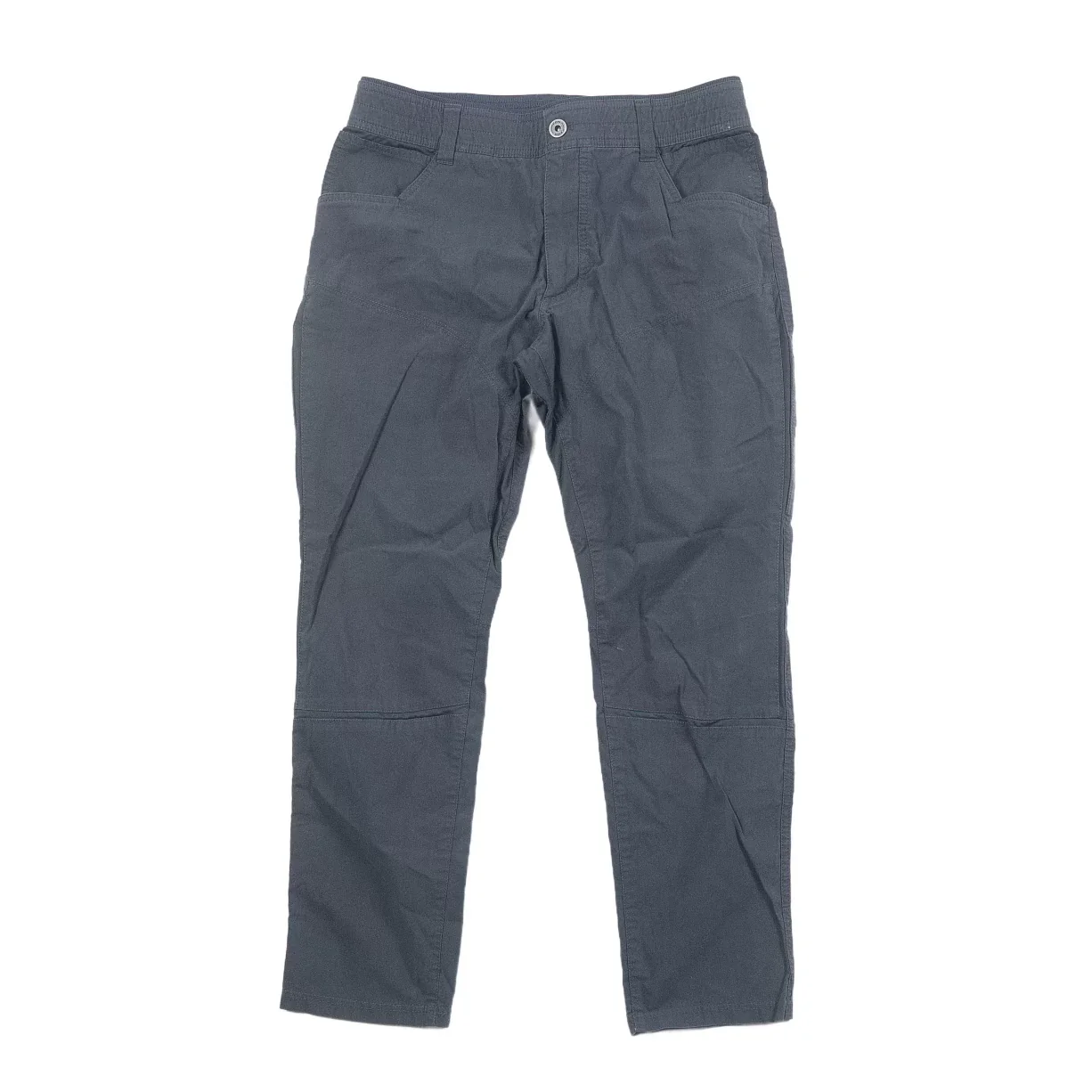 KUHL Stretch Hiking Pants - Men's