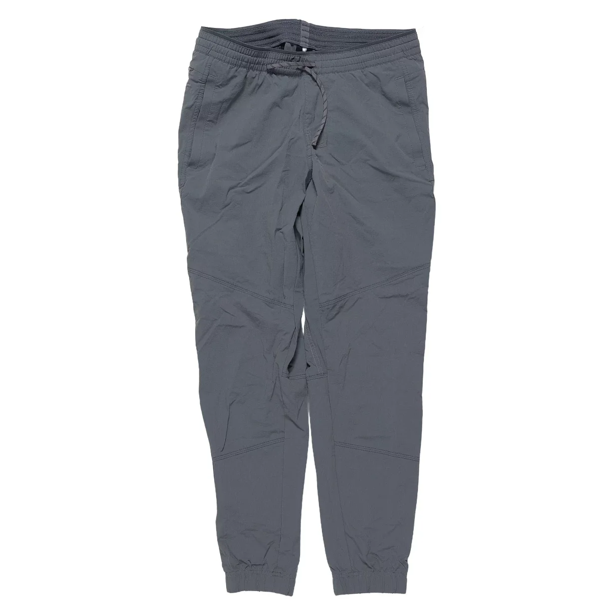 KUHL Suppressor Jogger - Men's