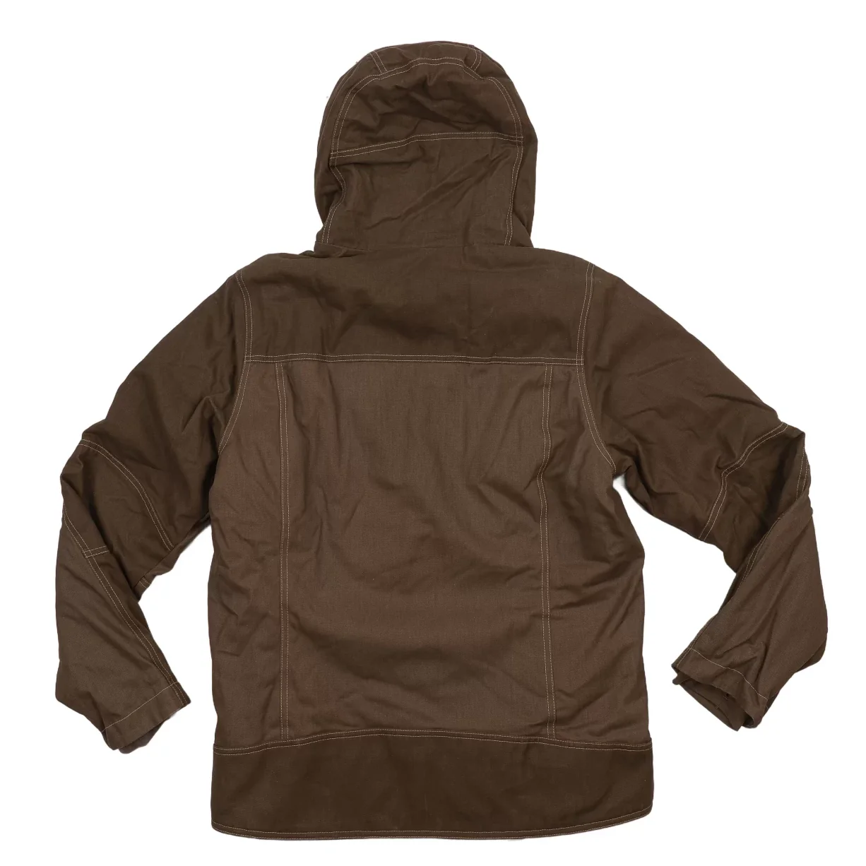 KUHL The Law Fleece Lined Hoody - Men's - Image 3