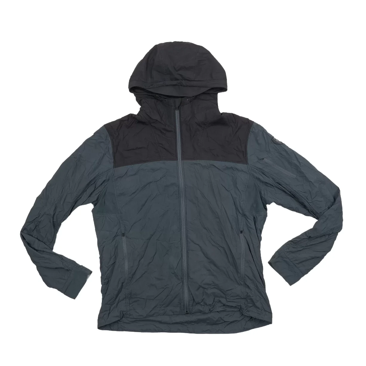 KUHL The One Hoody - Men's