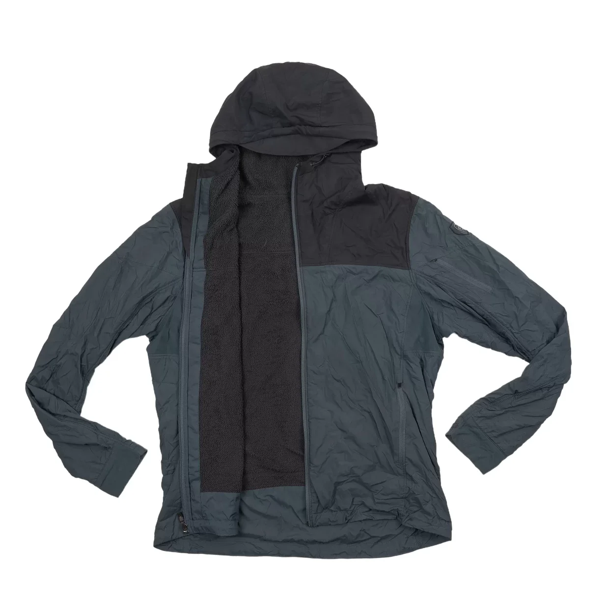KUHL The One Hoody - Men's - Image 2