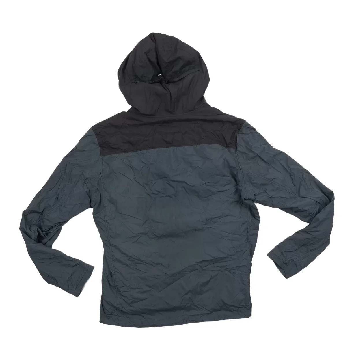 KUHL The One Hoody - Men's - Image 3