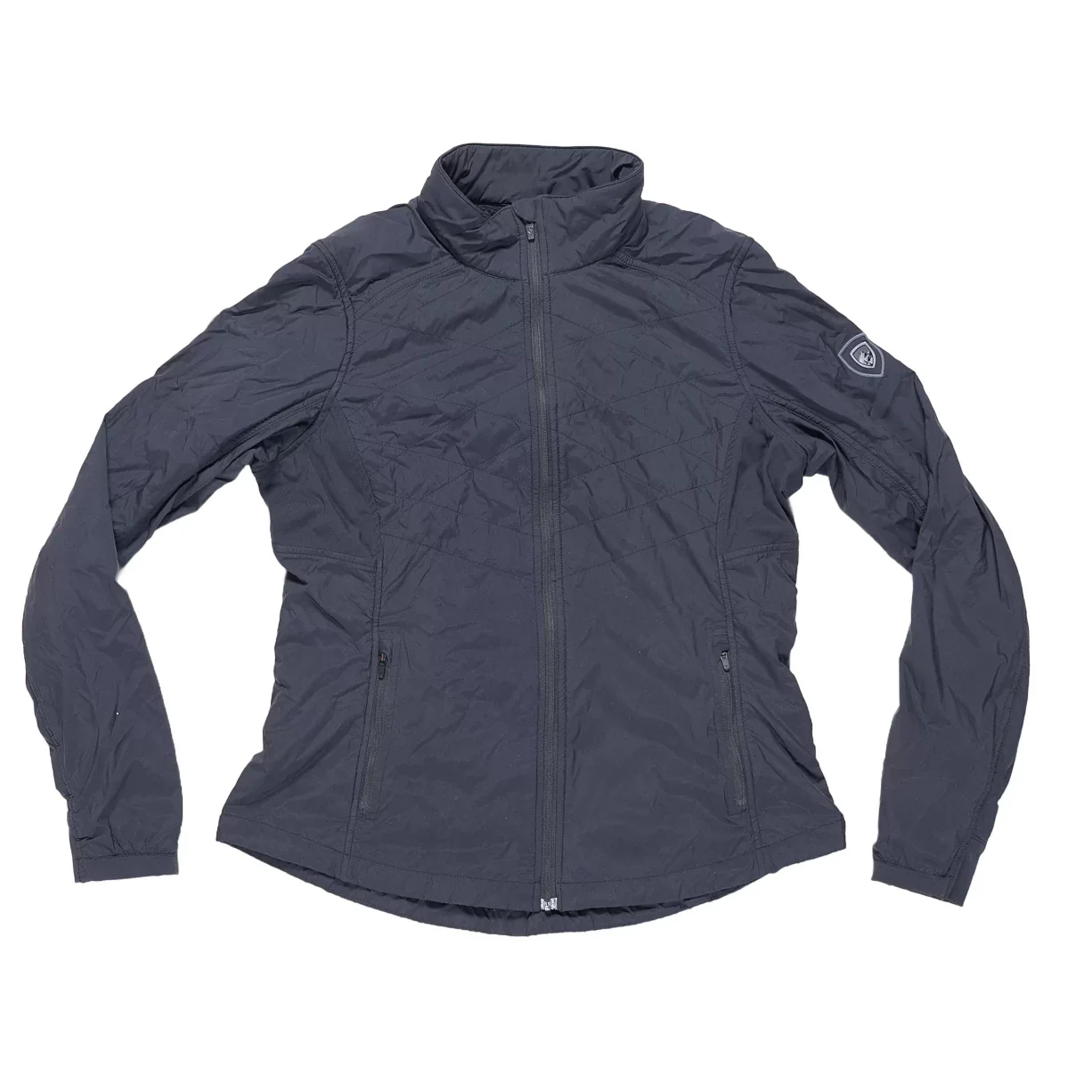 KUHL The One Insulated Jacket - Women's