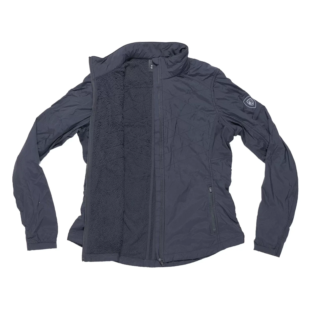KUHL The One Insulated Jacket - Women's - Image 2