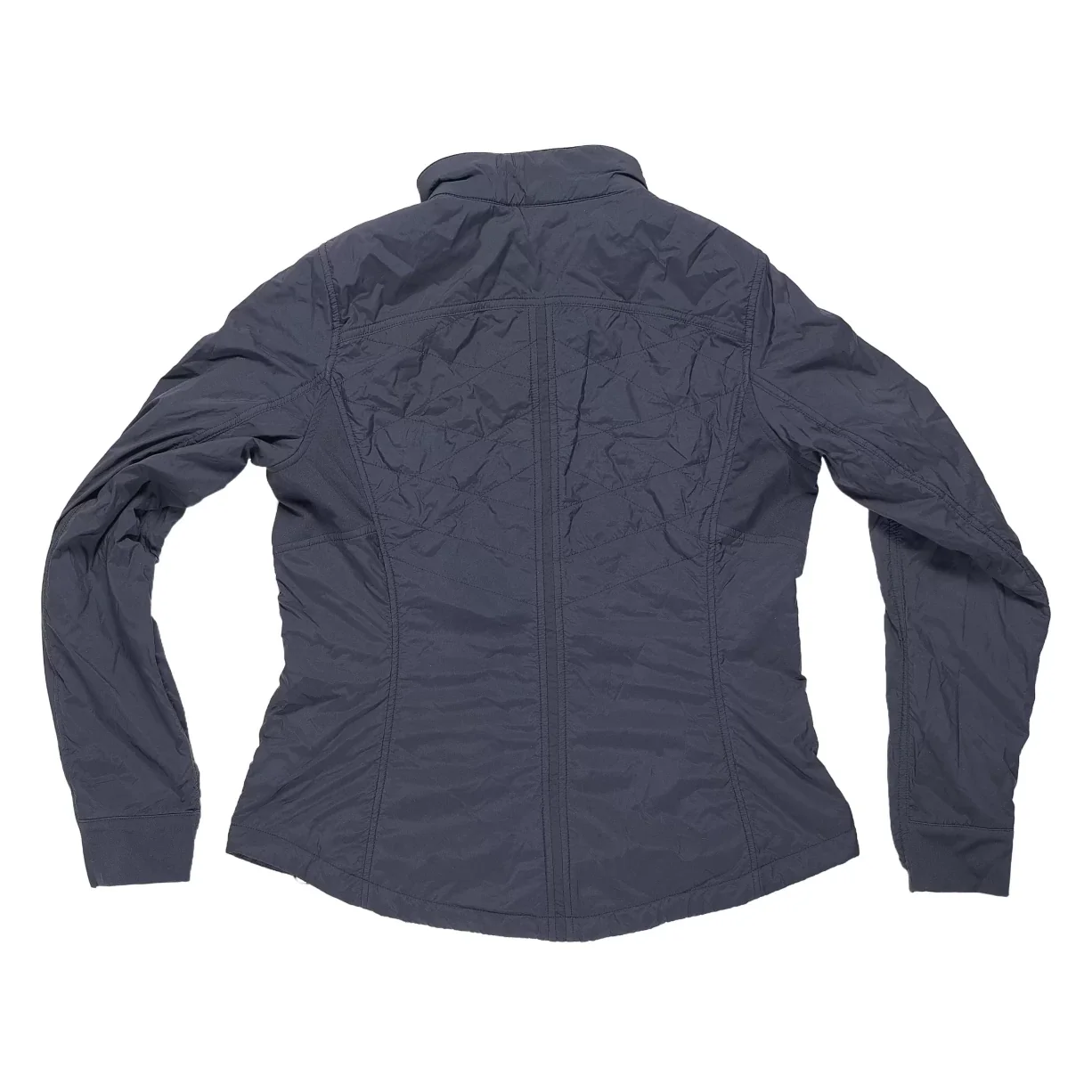 KUHL The One Insulated Jacket - Women's - Image 3