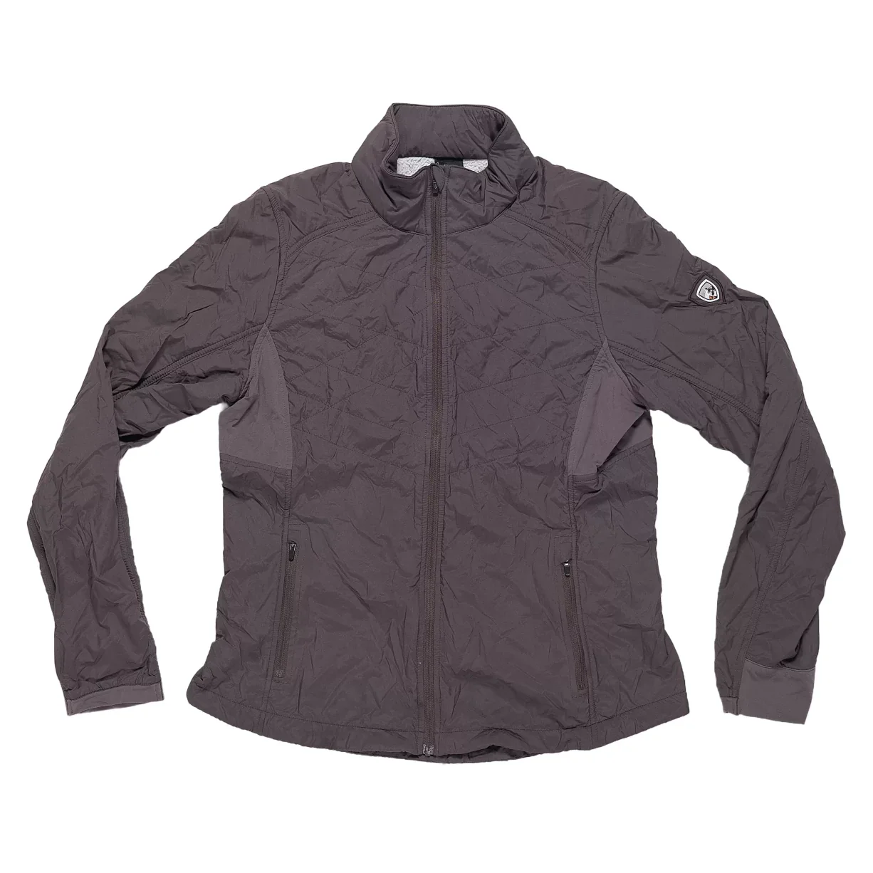 KUHL The One Jacket - Women's