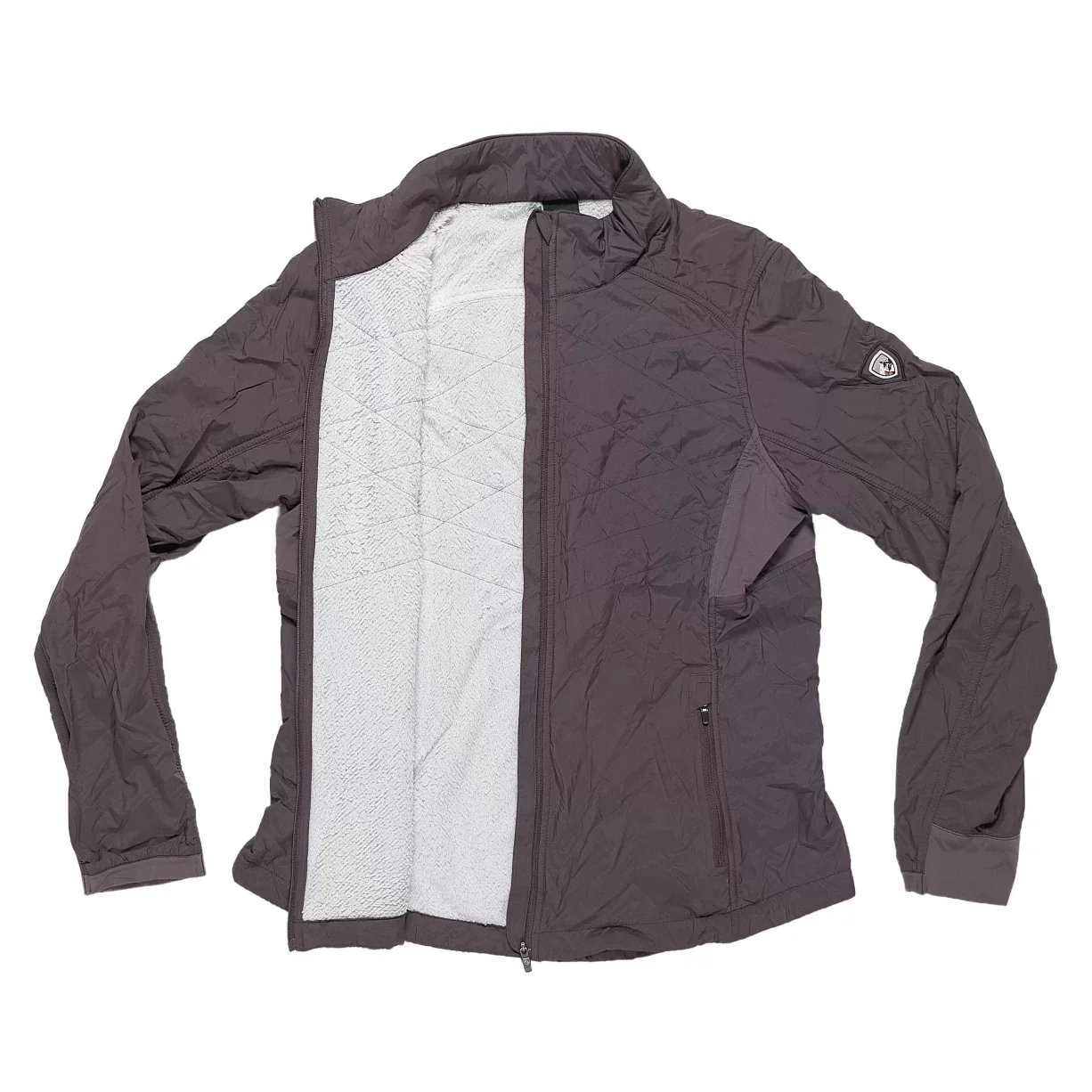KUHL The One Jacket - Women's - Image 2