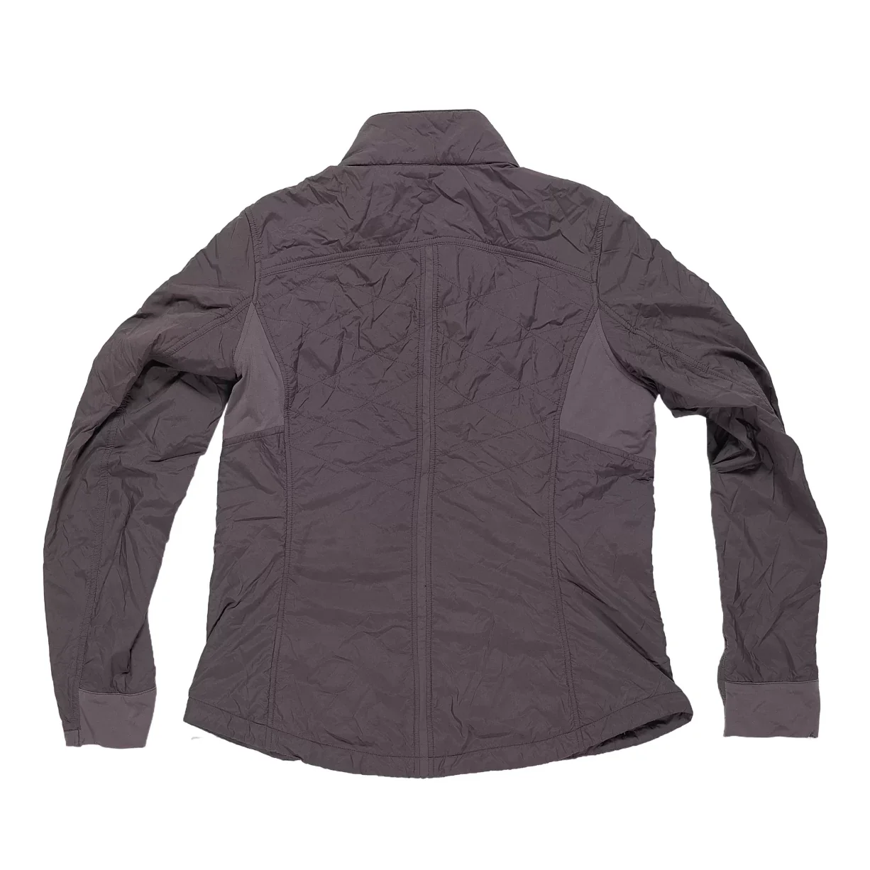 KUHL The One Jacket - Women's - Image 3