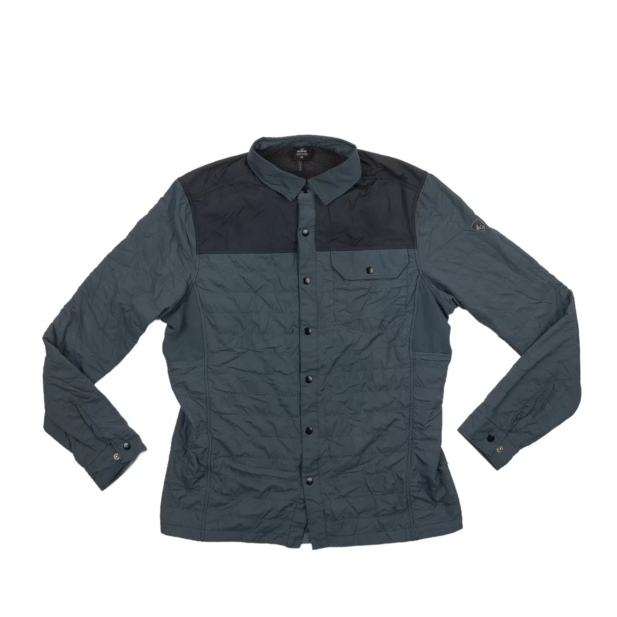 KUHL The One Shirt-Jac - Men's