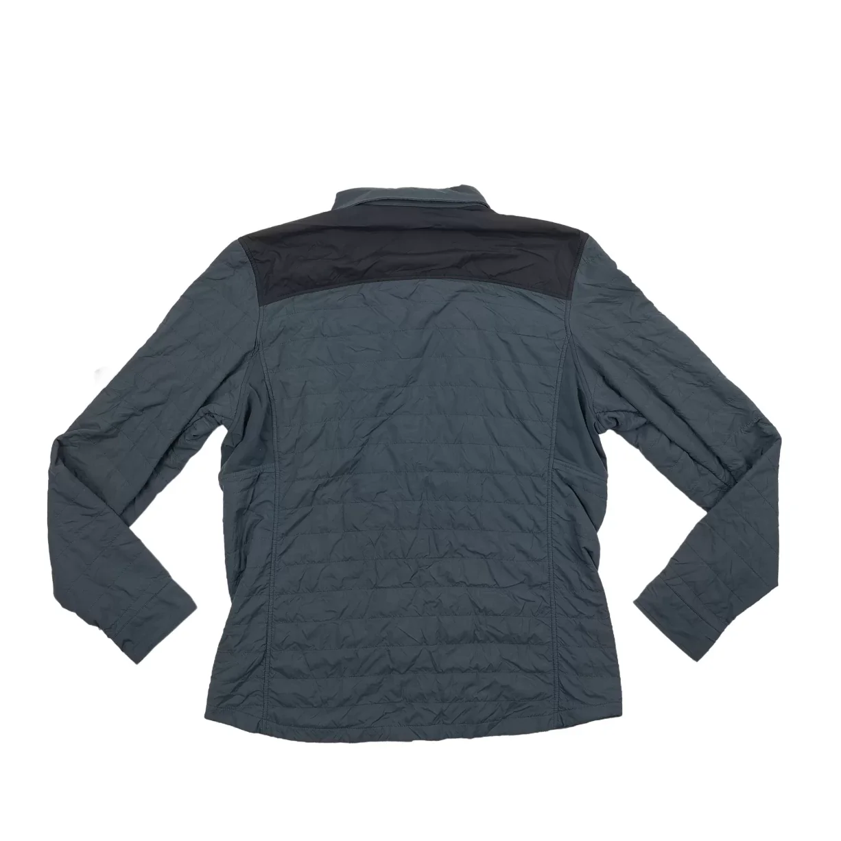 KUHL The One Shirt-Jac - Men's - Image 2