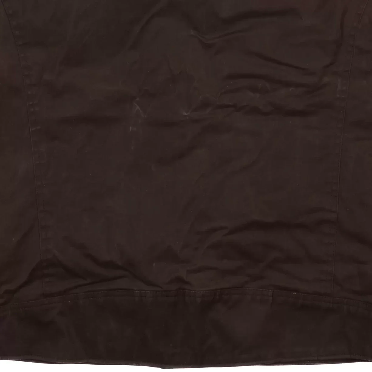 KUHL The Outlaw Waxed Jacket - Men's - Image 3