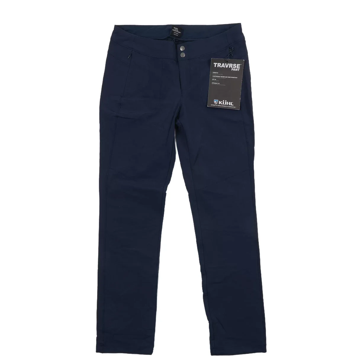 KUHL Travrse Pant - Women's