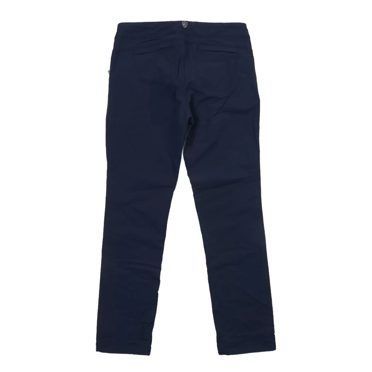 KUHL Travrse Pant - Women's - Image 2