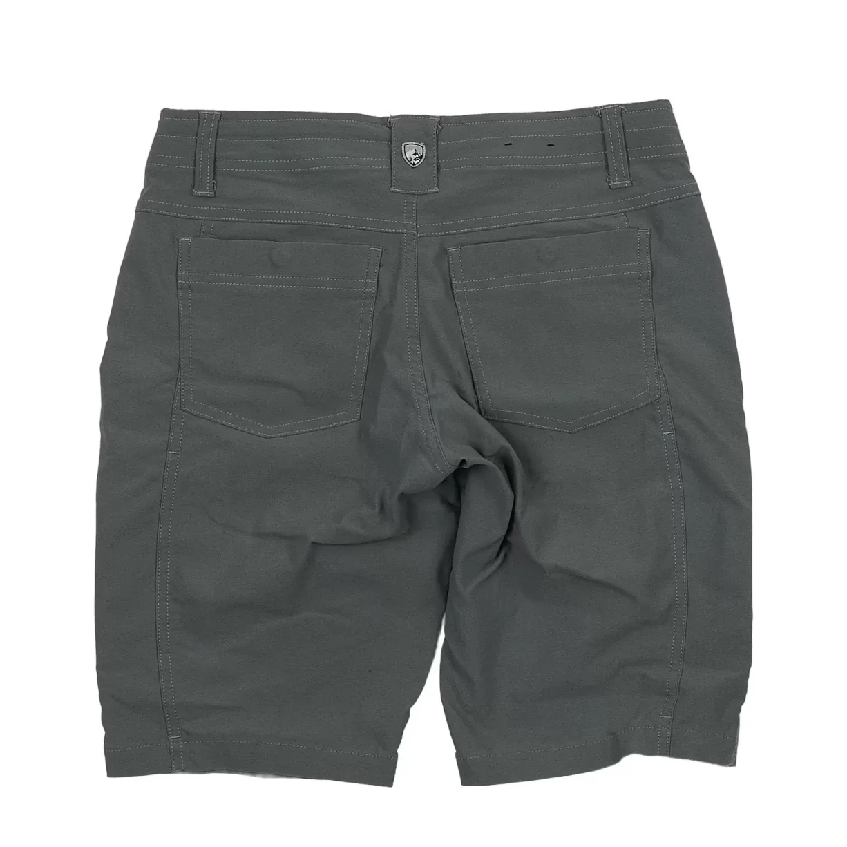 KUHL Trekr 11" Shorts - Women's - Image 2
