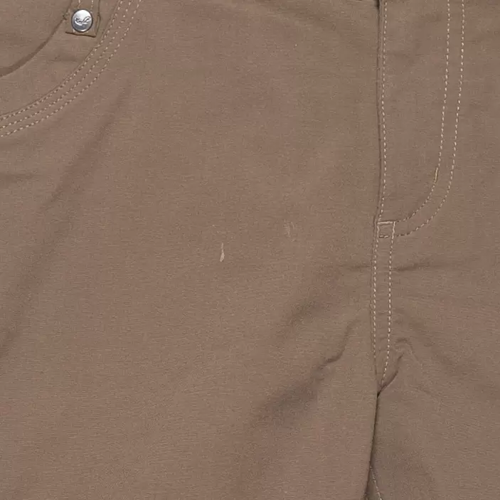 KUHL Trekr Pull-On Kapri - Women's - Image 3