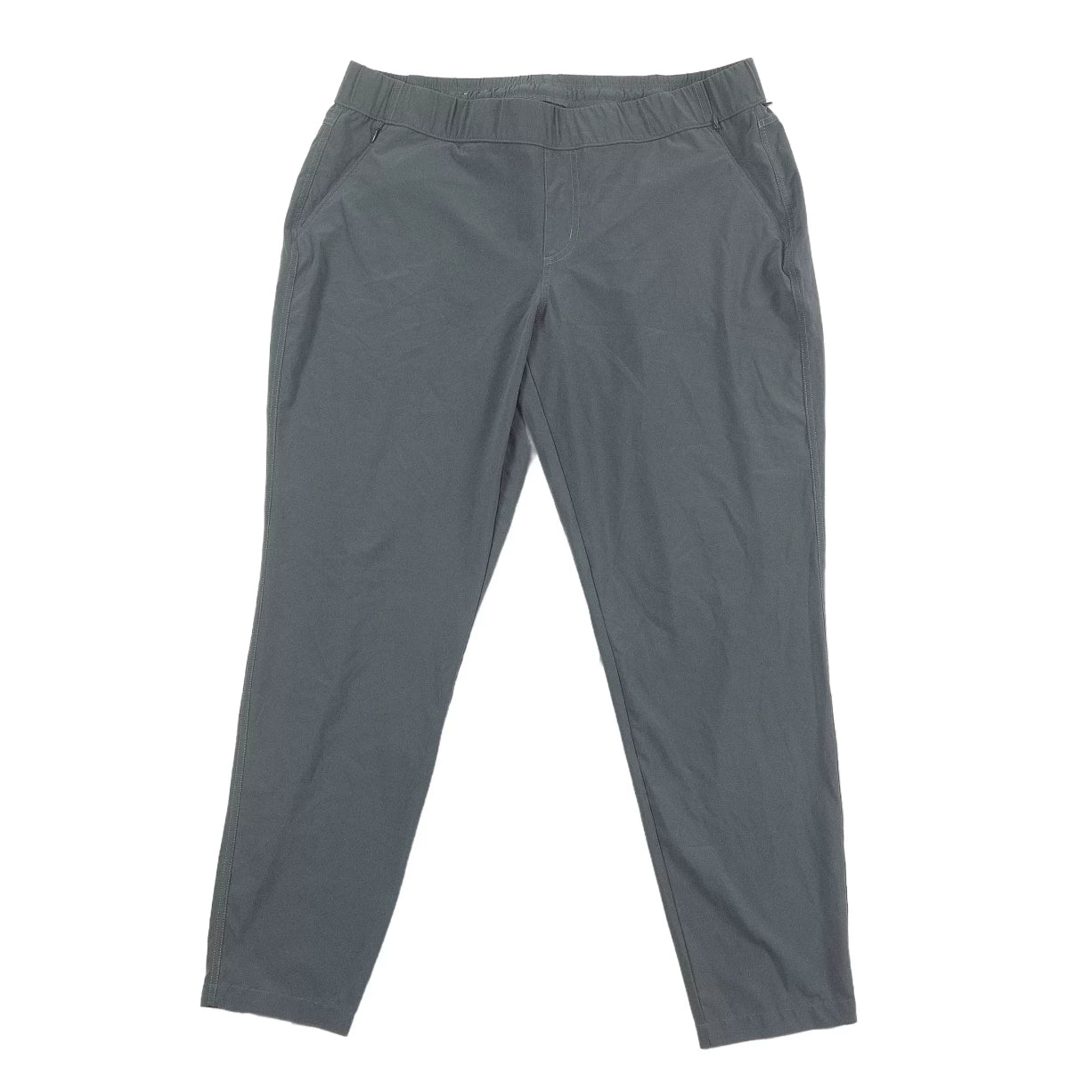 KUHL Vantage Pant - Women's