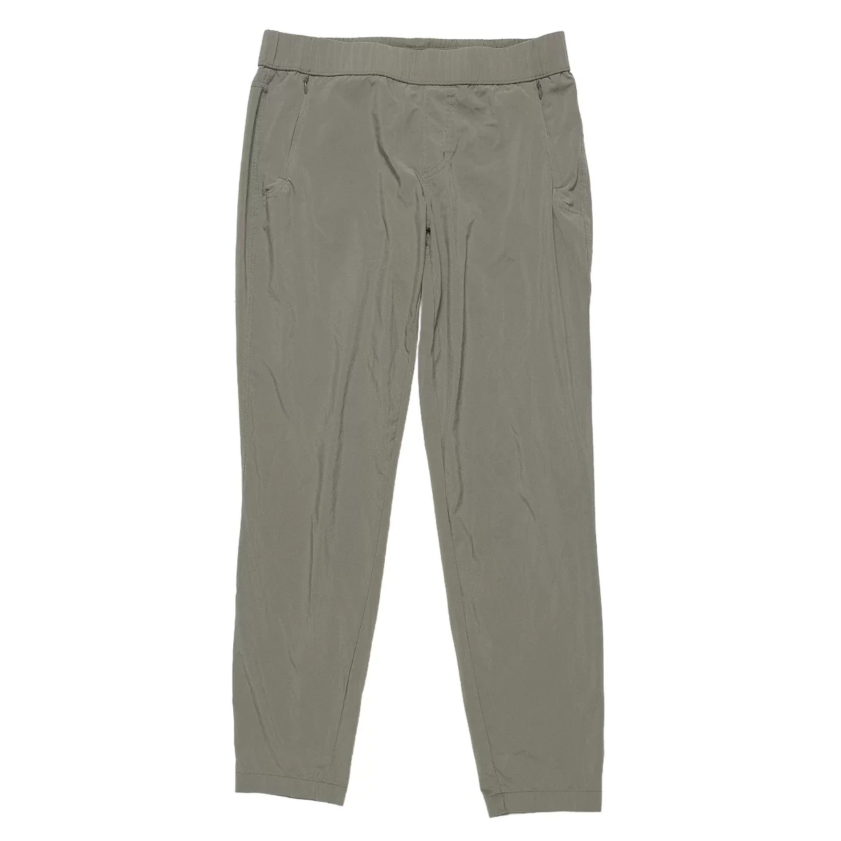 KUHL Vantage Pants - Women's