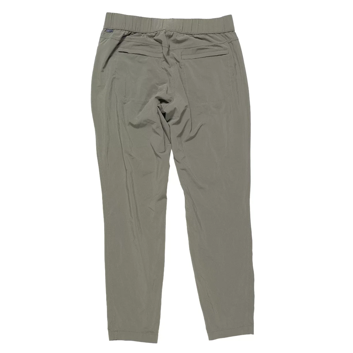 KUHL Vantage Pants - Women's - Image 2