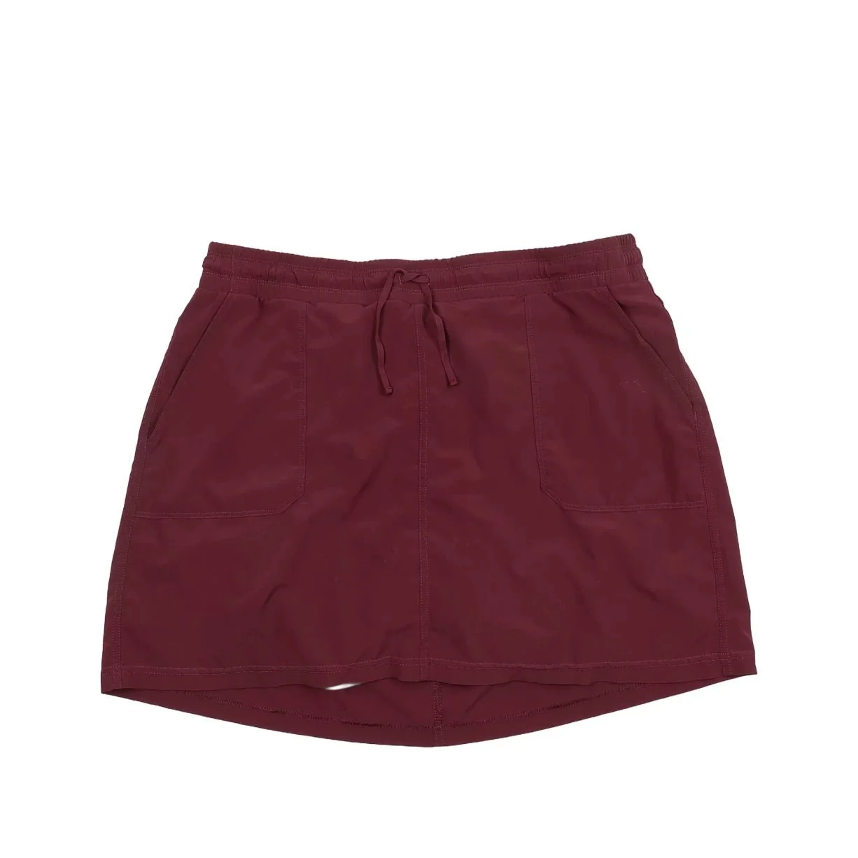 KUHL Vantage Skort - Women's