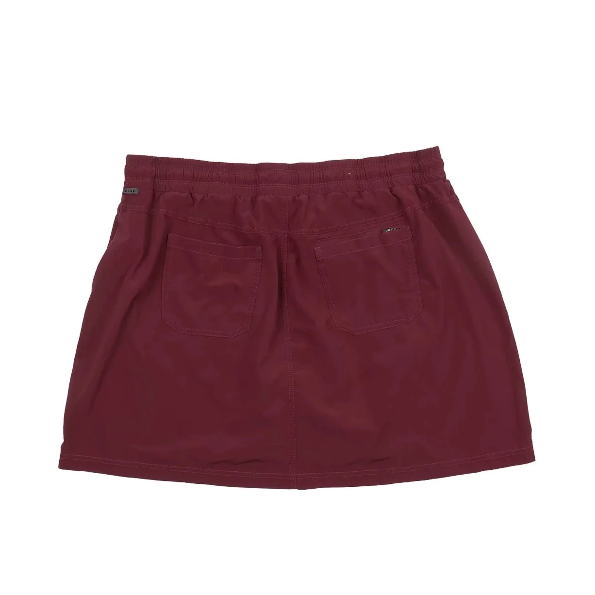 KUHL Vantage Skort - Women's - Image 2