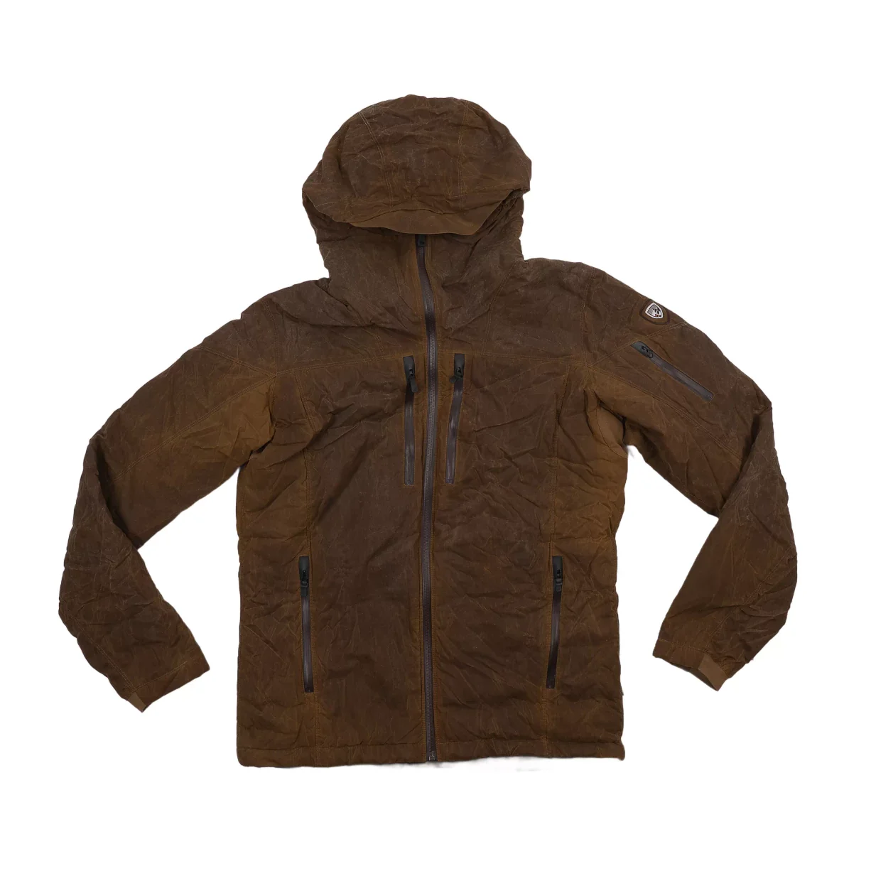 KUHL Wyldefire Hoody - Men's