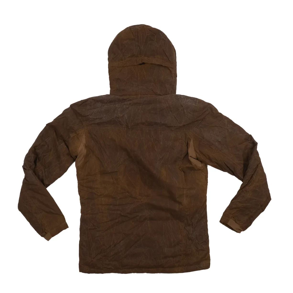 KUHL Wyldefire Hoody - Men's - Image 3
