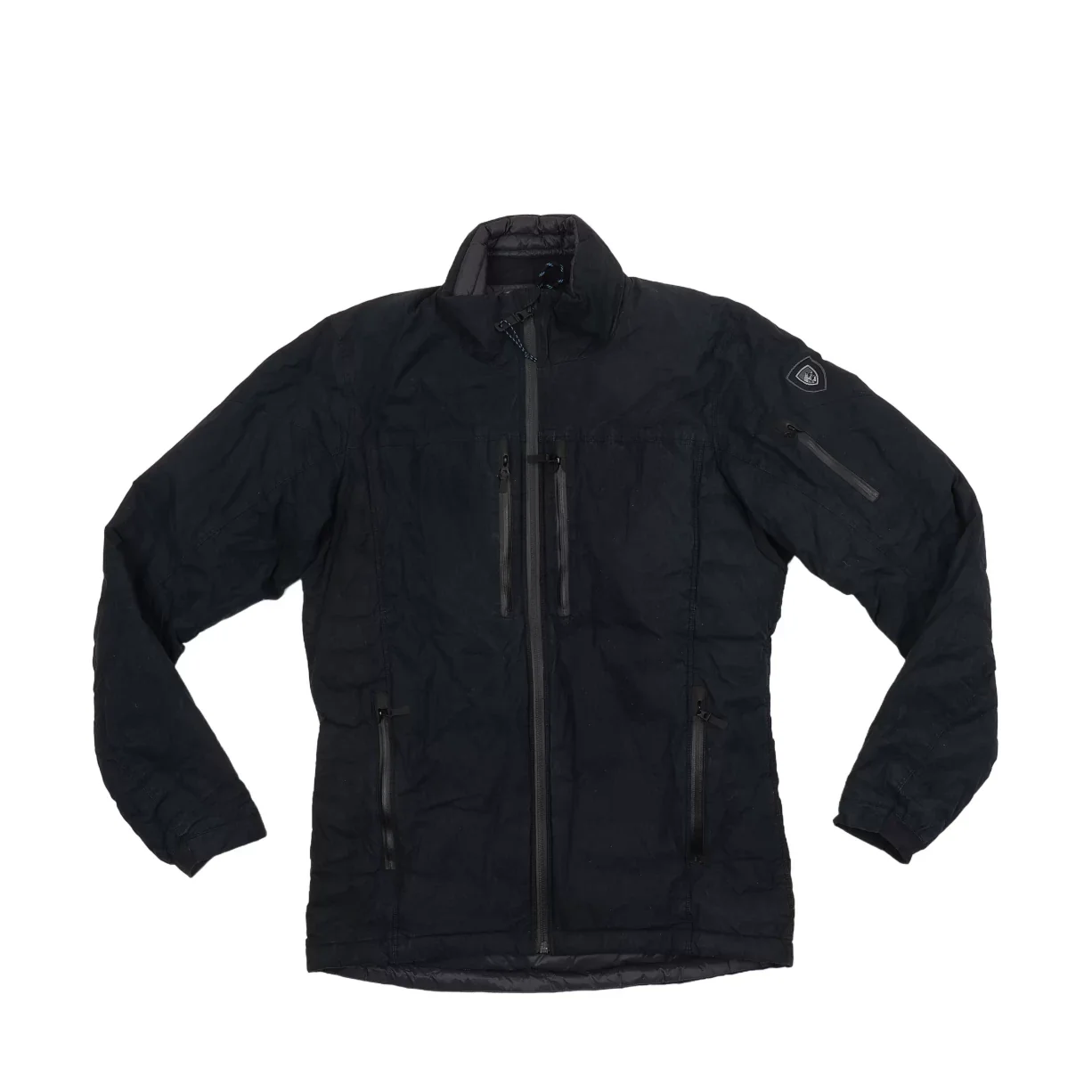 KUHL Wyldefire Jacket - Men's
