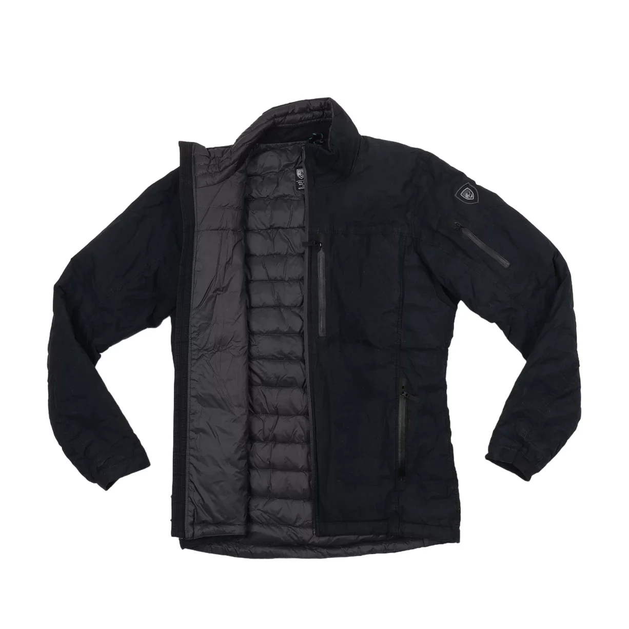 KUHL Wyldefire Jacket - Men's - Image 2