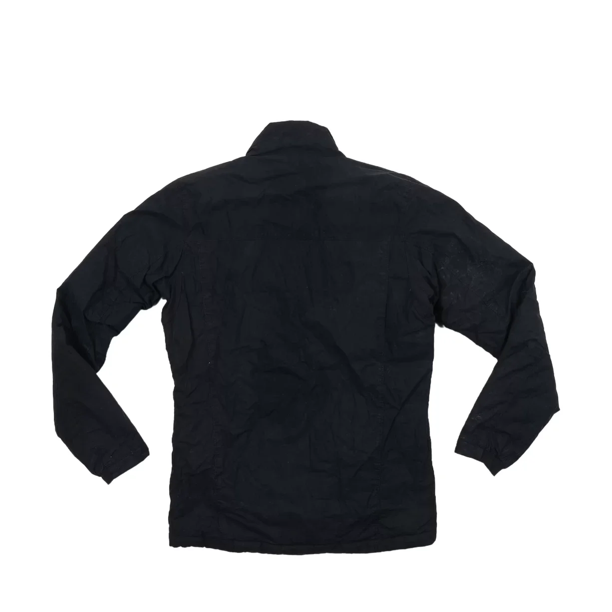 KUHL Wyldefire Jacket - Men's - Image 3