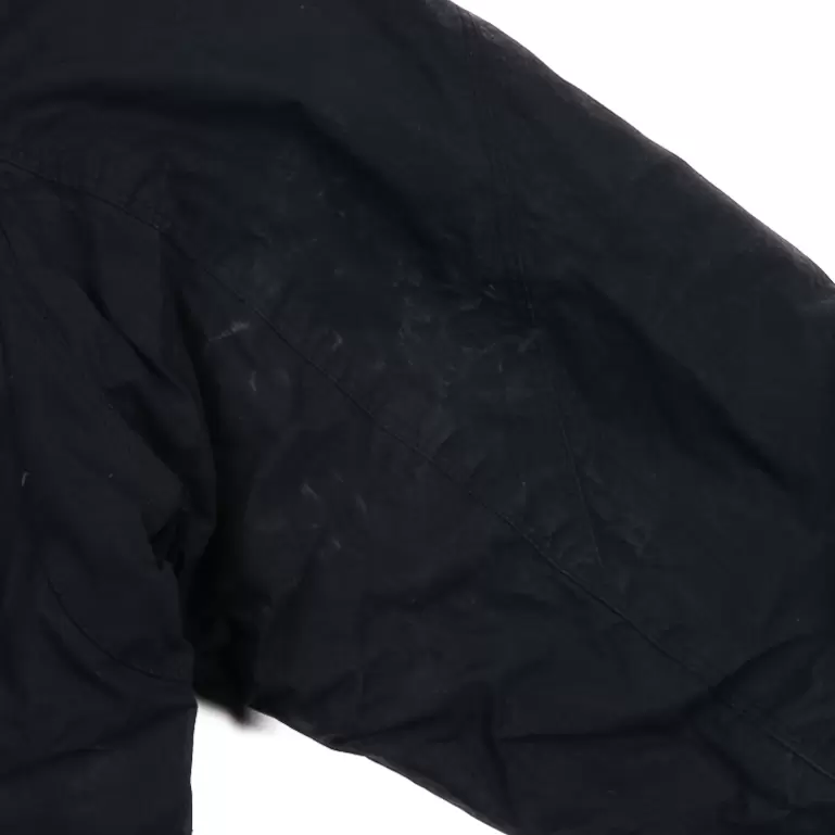 KUHL Wyldefire Jacket - Men's - Image 4
