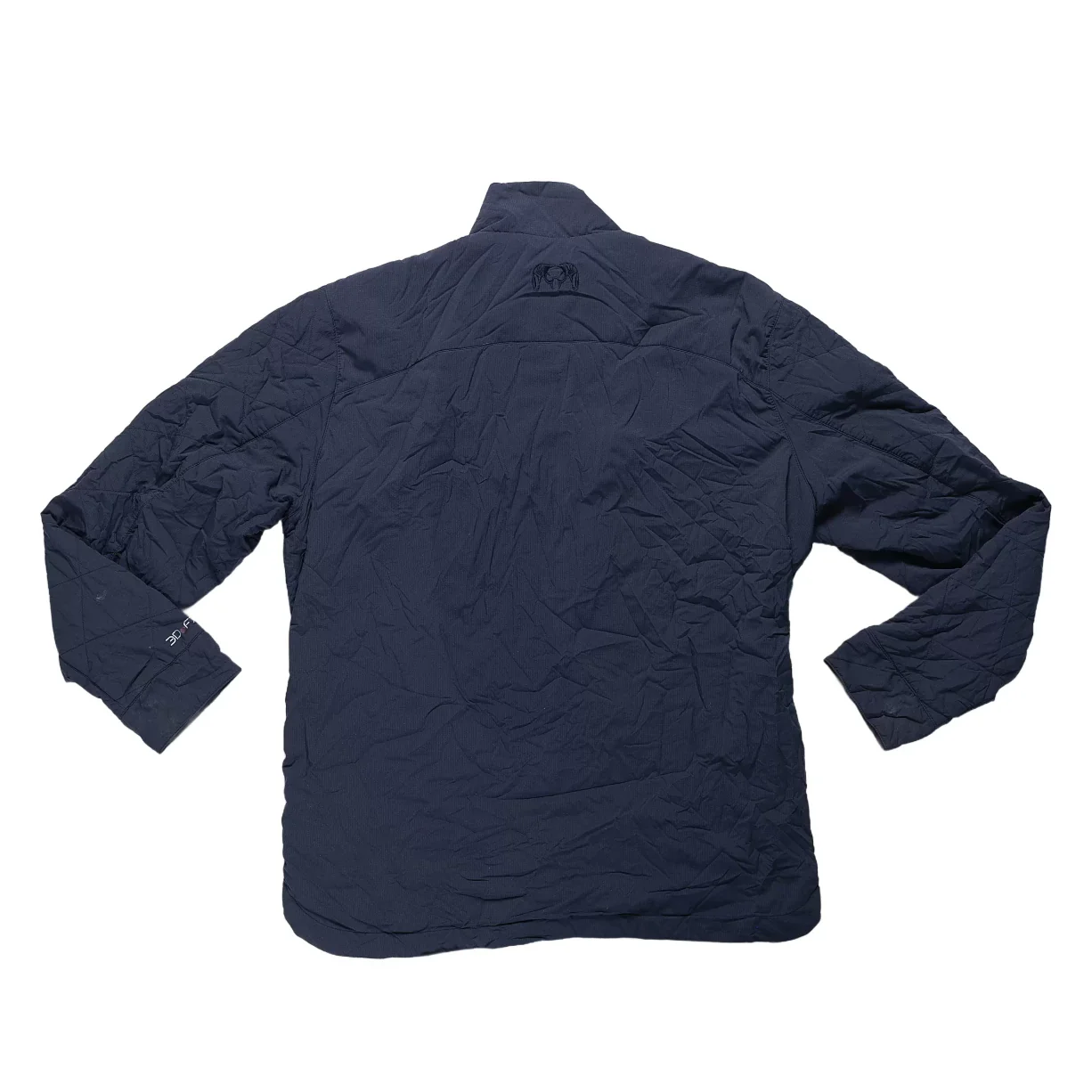KUIU Base Camp Insulated Snap Shirt - Men's - Image 3