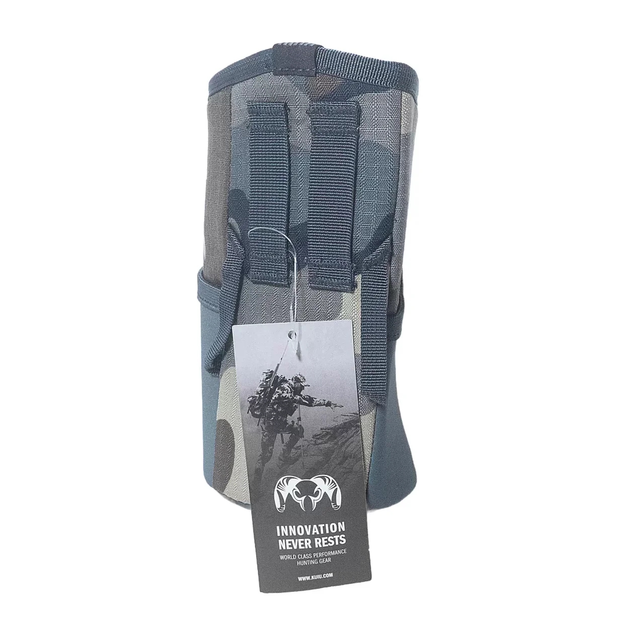 KUIU Hydration Holder - Image 2