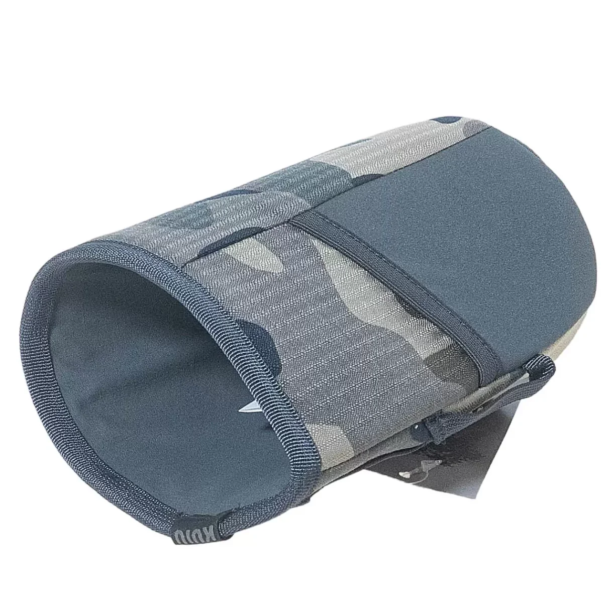 KUIU Hydration Holder - Image 3
