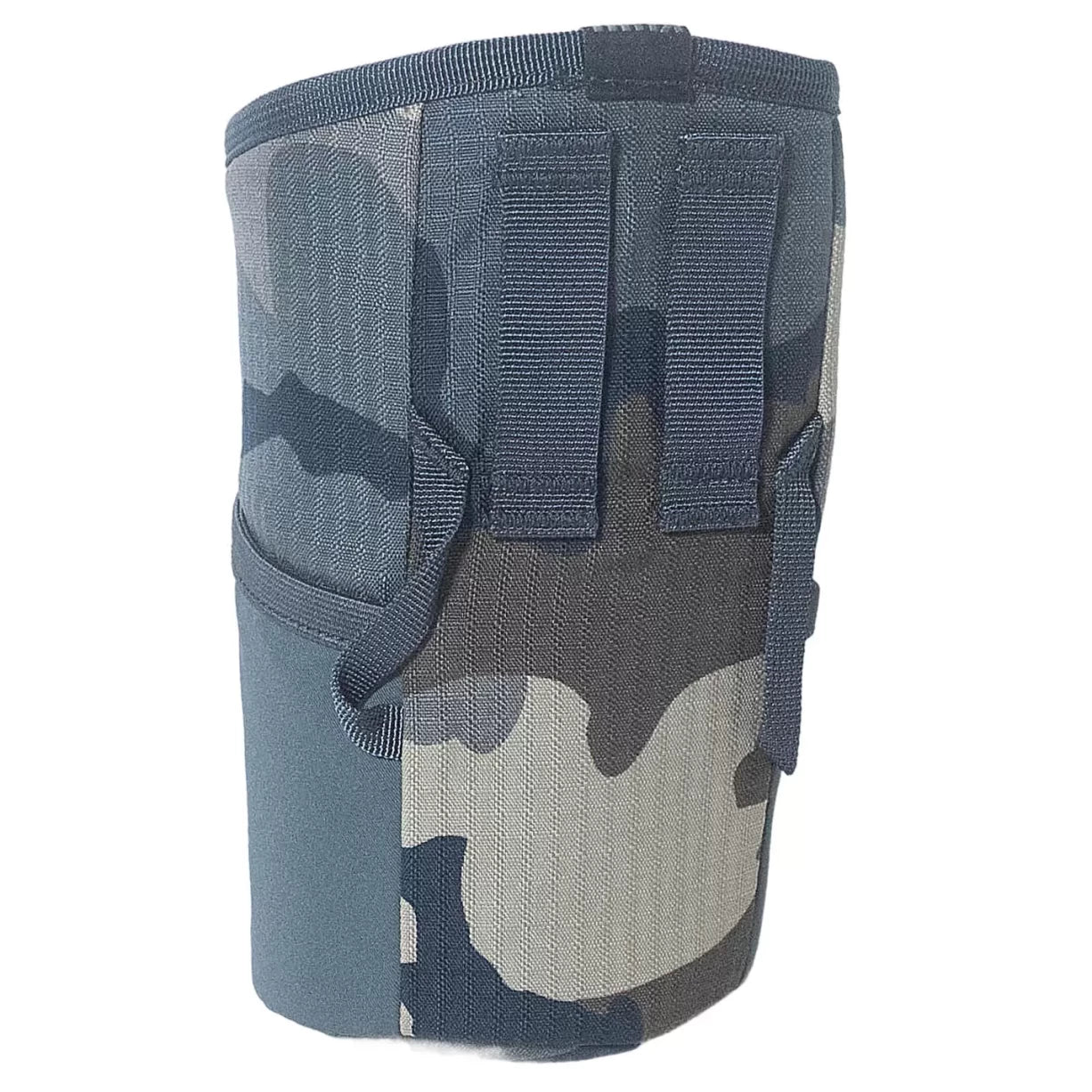 KUIU Hydration Holder - Image 2