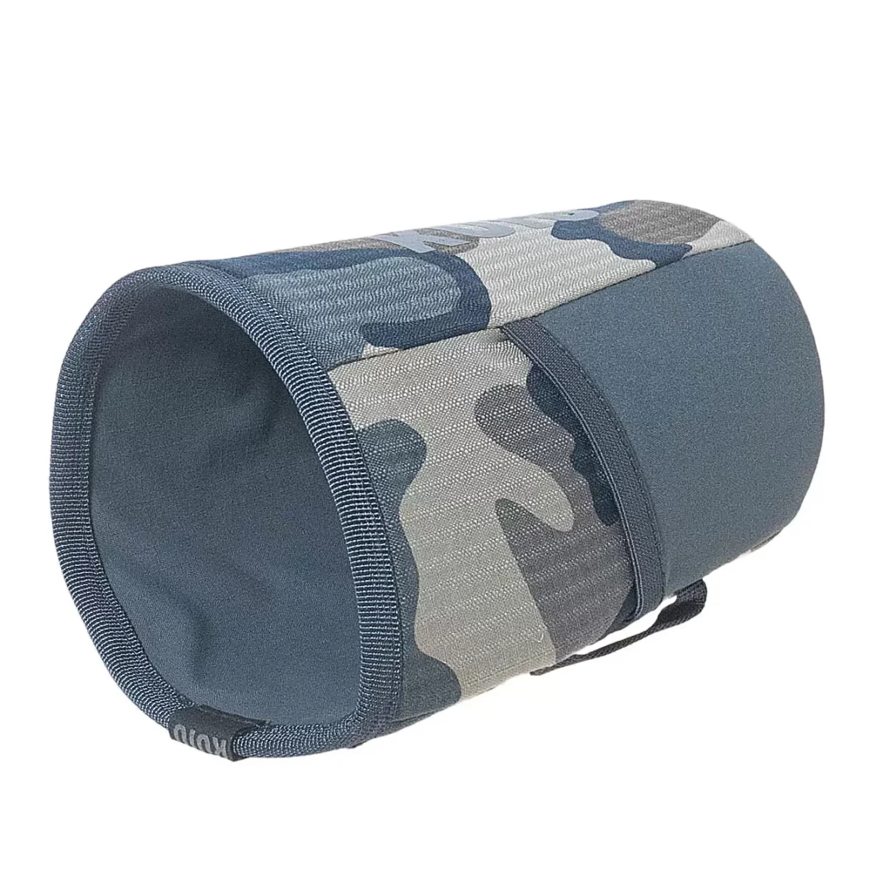 KUIU Hydration Holder - Image 3
