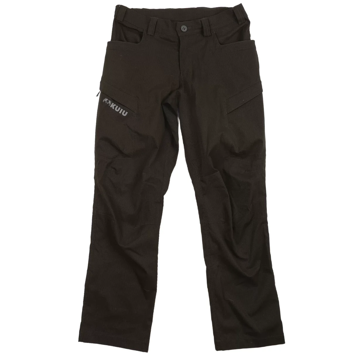 KUIU Tiburon Pants - Men's