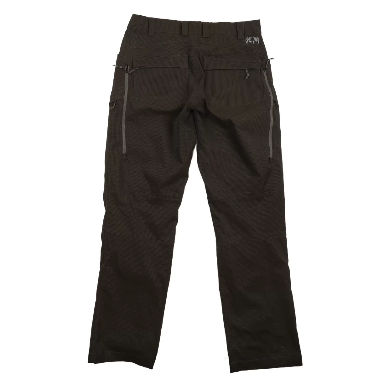 KUIU Tiburon Pants - Men's - Image 2