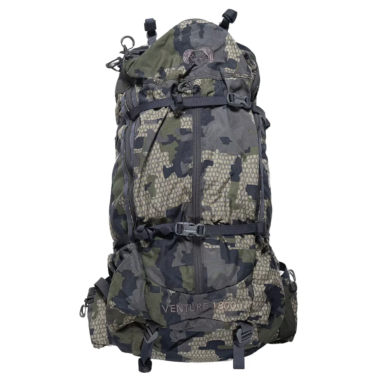 KUIU Venture 1800
